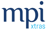 MPI Xtras