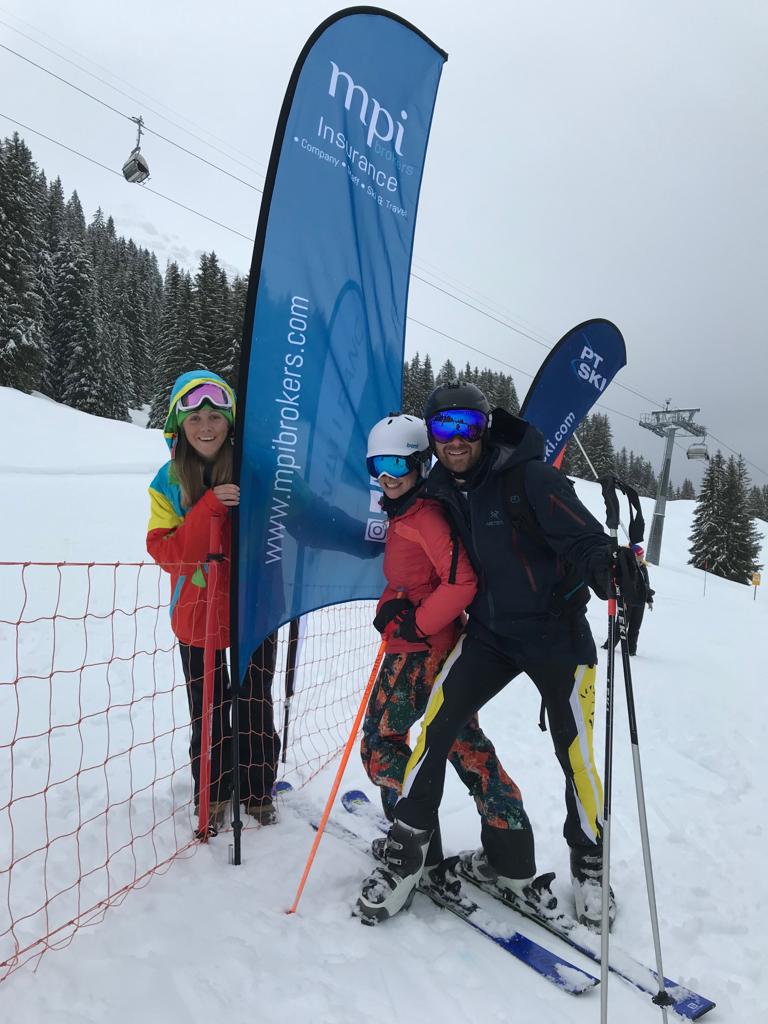 press release 20200124 1