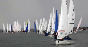 MPI in five-year schools’ sailing sponsorship