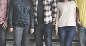 &#039;Teach insurance to school leavers&#039;