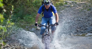 ‘Activity’ Travel Insurance – a must for sporting trips