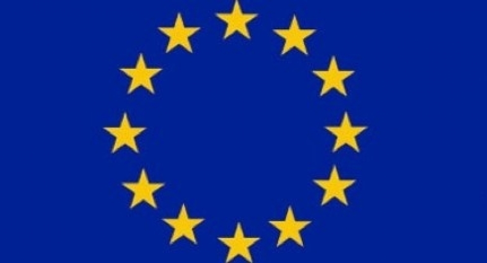 Brexit – a big unknown but no immediate change