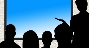 Teach insurance to school leavers, urges MPI Brokers