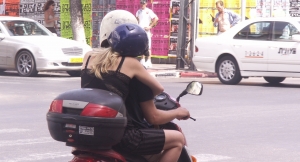 Big medical bills highlight problem of misunderstood insurance