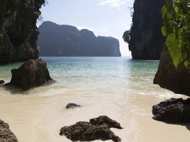 MPI joins the AITO family