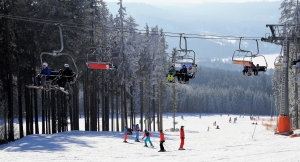 Winter seasonaire? Here are some things to know before you go