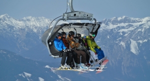 Working the season? What you need to know about insurance