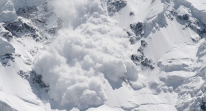 Force Majeure and Acts of God