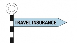 Signposting&#039; – key responsibility for  holiday companies