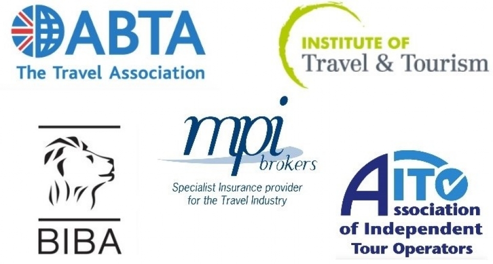 Survey to quantify possible post-Brexit problem of ‘Posted Workers’