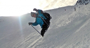 Insuring your ski trip this winter? Read this first