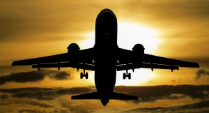 Don&#039;t be fooled by the &#039;A&#039; in AMT