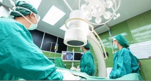 No surprise as insurance premiums come under pressure