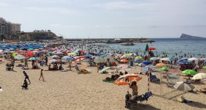 &#039;Dodgy tummies&#039; claims unsettle travel market