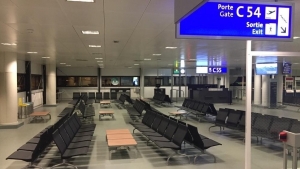 Consumer protection – myth busting