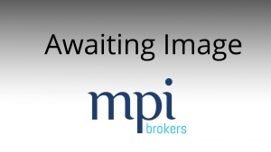 A message from MPI Brokers – The Ski and Travel Insurance Specialists